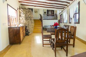 Sun Palm Beach Resort