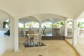 Sun Palm Beach Resort