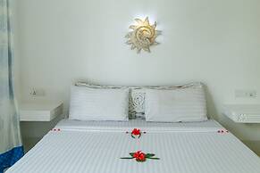 Sun Palm Beach Resort