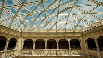 Palacio del Infante Don Juan Manuel Hotel Spa