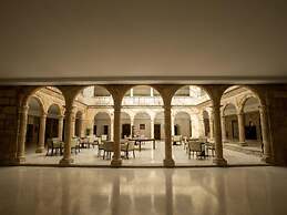 Palacio del Infante Don Juan Manuel Hotel Spa