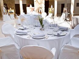 Palacio del Infante Don Juan Manuel Hotel Spa