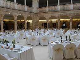 Palacio del Infante Don Juan Manuel Hotel Spa