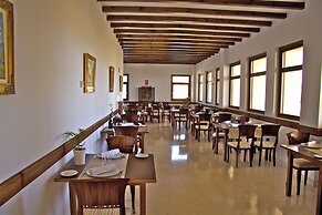 Palacio del Infante Don Juan Manuel Hotel Spa