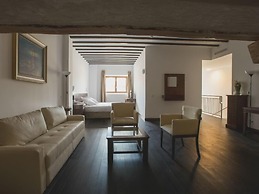 Palacio del Infante Don Juan Manuel Hotel Spa