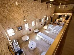 Palacio del Infante Don Juan Manuel Hotel Spa