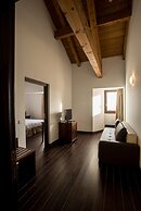 Palacio del Infante Don Juan Manuel Hotel Spa