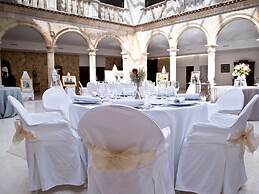 Palacio del Infante Don Juan Manuel Hotel Spa