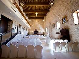 Palacio del Infante Don Juan Manuel Hotel Spa