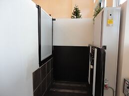 South Hill Motor Inn