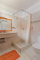 Au Jardin Debeauséjour