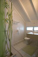 Au Jardin Debeauséjour