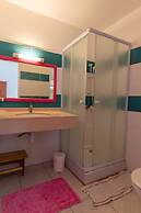 Au Jardin Debeauséjour