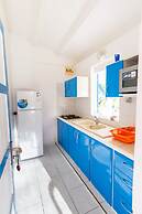 Au Jardin Debeauséjour