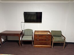 American Inn Motel