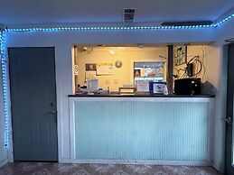 American Inn Motel