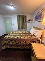 American Inn Motel