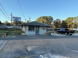 American Inn Motel