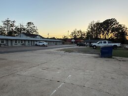 American Inn Motel