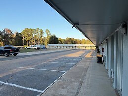 American Inn Motel