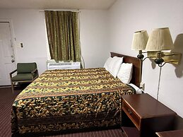 American Inn Motel