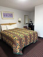American Inn Motel