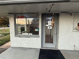 American Inn Motel
