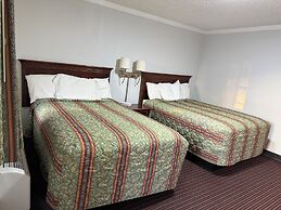 American Inn Motel