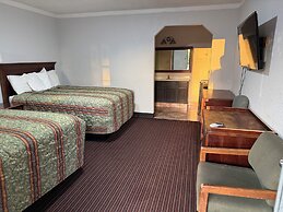 American Inn Motel