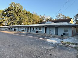 American Inn Motel