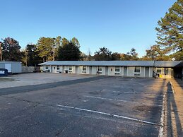 American Inn Motel