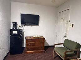 American Inn Motel
