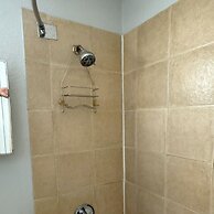 American Inn Motel