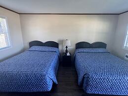 Lakeside Motor Lodge