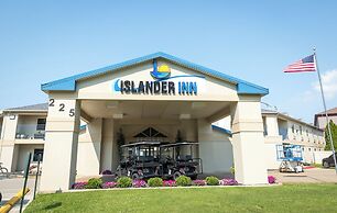Islander Inn