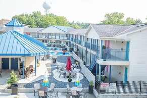 Islander Inn