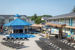 Islander Inn