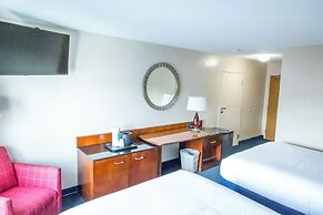 Islander Inn