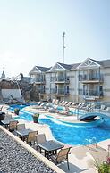 Islander Inn