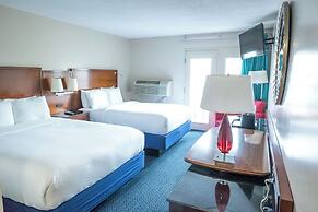 Islander Inn