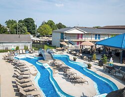 Islander Inn