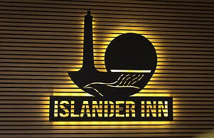 Islander Inn