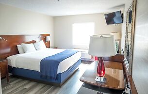 Islander Inn
