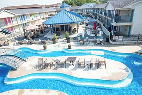 Islander Inn