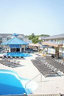 Islander Inn