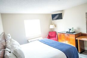 Islander Inn