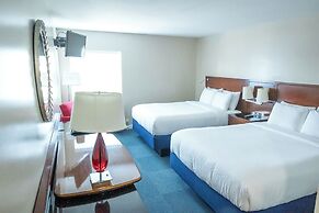 Islander Inn