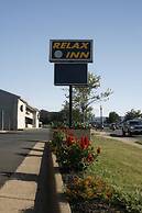 Relax Inn Motel