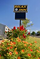 Relax Inn Motel