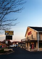 Relax Inn Motel